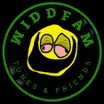 WiddFam
