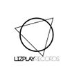 Lizplay Records