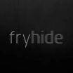 fryhide