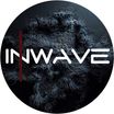 Inwave