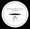 Ufological Club Records