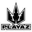 Playaz Recordings