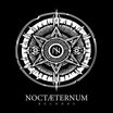 NOCTÆTERNUM RECORDS