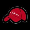House Hats Records