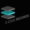 D-Edge Records