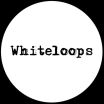 WHITELOOPS