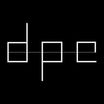 DPE