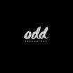 Odd Recordings