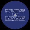 Politics Of Dancing Records