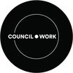 Council Work