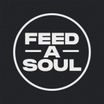 Feedasoul Records