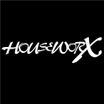 Houseworx