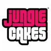 Jungle Cakes