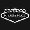 Larry Peace