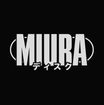 Miura Records