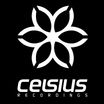 Celsius Recordings