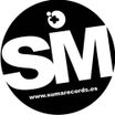 Suma Records