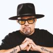 Louie Vega