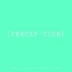 Percep-tion