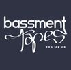 Bassment Tapes