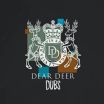 Dear Deer Dubs