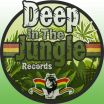 Deep In The Jungle Records