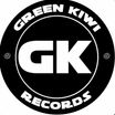 Green Kiwi Records