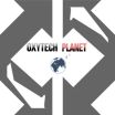 Oxytech Planet