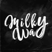 Milky Way Records