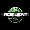 Resilient Recordings