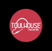 TOULHOUSE RECORDS