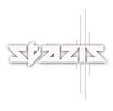 Stazis