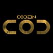 Codein Music