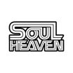 Soul Heaven Records
