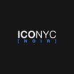 ICONYC Noir