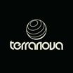 Terranova