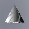Conceptual Deep