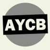 AYCB