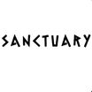 Sanctuary Music