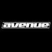 Avenue Recordings