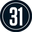 ThirtyOne Recordings