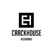 CrackHouse Recordings