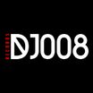 DJ008 Records
