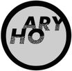HOARY