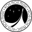 Kos.Mos.Music