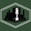 Grin Music