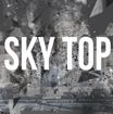 SkyTop