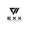 Exx Underground