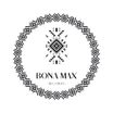 Bona Max Records