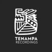 Tenampa Recordings